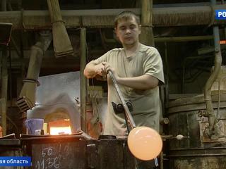 "����������� ������ ������": � ���������� ������� ��������� ��������� �� ������