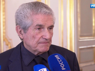 ���� ����� � ������ ������ �������� ������� "�� ����� � ���������� ��������"