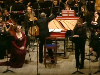 �������� ������ ��� ����: �������� ������� "��������" ������� ��������� � ������