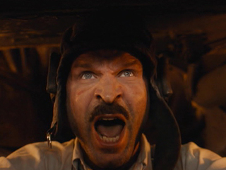 ��������� "��������� ����" �� 17 ������ 2018 ����