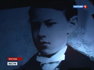 ��� �������� ������ ��������������