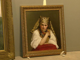 ���� ��������� �������� � ������ ������� ��������� ������