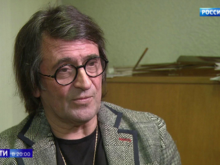 ��������� � �������: �� ����� ����� ���������� ��-�� ��������� ������ � ������� ������������ ���������� ��������