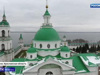 "�������� ������" ����������� 50 ���