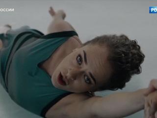 ������������� ����������� "���" ������� � ������