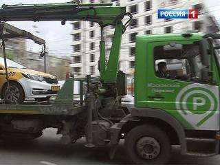 �����-������. ���� �� 24 ������� 2017 ���� (11:40)