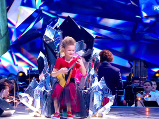 ������� "����� �����": ������ �� ����� � ������ ����������