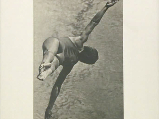 ��� ���������: �����, ��������� � ��������