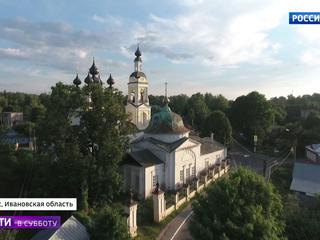 � ���� ��������� ������ ����������� � ���������� �����