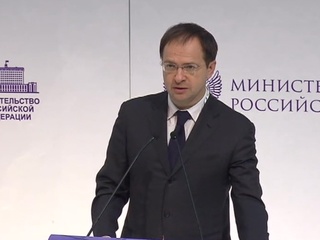 � ���������� �������� ������ ������� ������������� ���������� �����