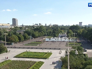 ���� �������� ������ ��� ����������� ������������ ���� � ���������� ���������