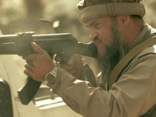 ���� ���������� � ������ ��������� ������: �������� ������� "�������� ��������"