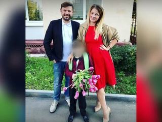 ������ ���� ������� ���������� ��� ������