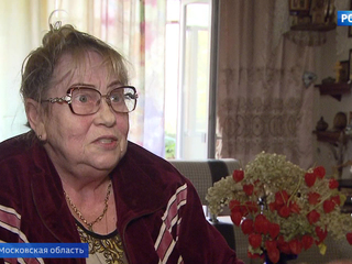 � �������� �� ������ ��������������� ������������ ���, � ������� ����� ����