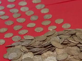 ���� ������ ������ �������� ������ � �������-��������� ������ �����������