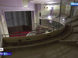 �������� ����������� ���������� ������������ ������