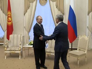 ����� ������ ������� � ������ �������� ���������� � �����-����������