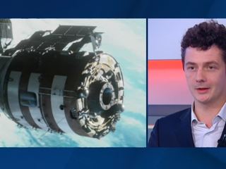 "�����-7" �������� �����: ���������� ����������� ���� � "������� �����"