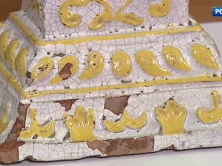 ��������� ������ �� ������� ��������� ����� ��� ��������� � ������ ������