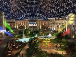 ��������� ����������. ���������� �����. ����������� �������� ������� ��������