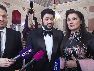 � ������� ������ �������� ����-������� Bravo