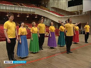 � ������������ ���������� ������� ����� �����