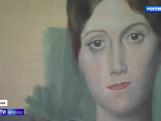 � ���������� ����� ��������� �������� �������, ����������� ��� ������ ���� �����