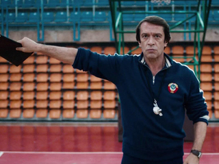 "�������� �����": ��������� ������ ������ ������� ������� ����