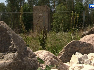 "�������" � �������: �������� ���� "������� � �������������" ��������