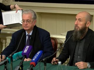 ������� � ������������ ����� ��������� ���������� � ��������������