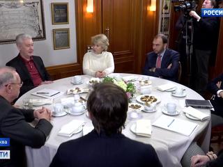 ������ ������� ��������� ������� ������� � ���������� ������� ����������