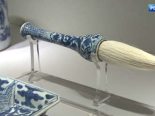 � ������ ����������� ������ ���������� ��������� ����� �������� ���