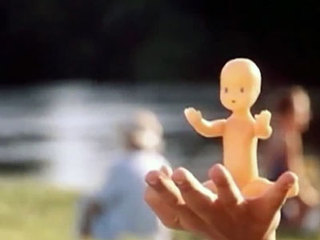 � ����� ����� ������� ������������� ����