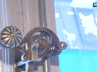 � ������ ������� � ����� ���������� ������� �����