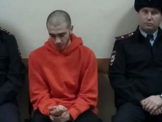 �� ������ ����� ��������� ��� �������