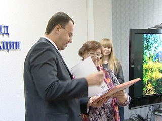 � ��������� ���������� ����������� ������������ �� �������� ����������