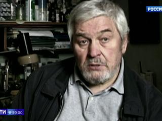 80 ��� ����������� �� ��� �������� ����� ��������