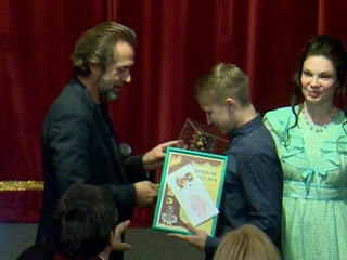 �������� ������ � ������������ �������� ���� �������