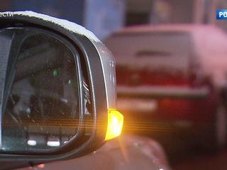 �����-������. ���� �� 30 ������� 2018 ���� (08:35)