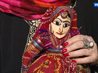 ����� ������� ��������� 100-�����: ��� �������� �����������?