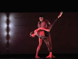 �������� ���������� �������, ��������� � 2013 ����