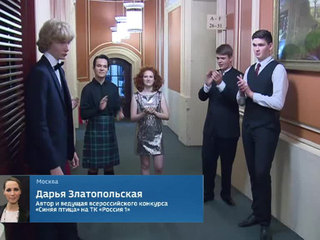 ����� �������������: �� ����� ��������� ������� ����������� ����� ��������� ����