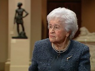 ����� �������� ���������� � ������ ����������� ����� �� ������� ���