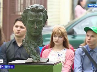 ���� ��� ����������� ������� � ������ ���� ������