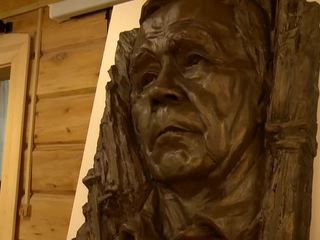 �� ������ �������� ��������� ��������� � ��������� ������� ������ ������ ��� �����