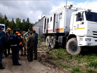 ����� � 22:00 � �������� ���������. ���� �� 20 �������� 2017 ����