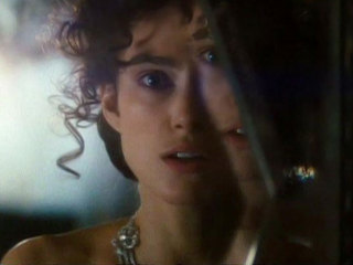 ���� ������: ������ ���� �������� - ������� ���������������