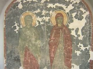 ��������� ������