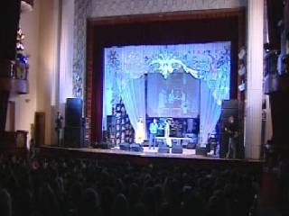 � ��������� ������ ���������� �������������� ���