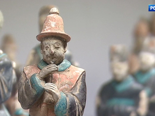 �����-������. ���� �� 16 ������ 2018 ���� (14:40)